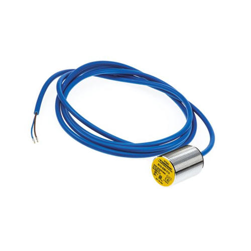 BI10-G30-Y1 | 10062